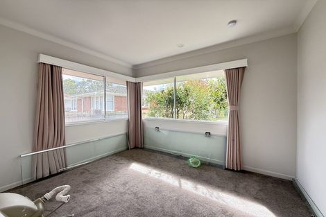 Photo of property in 186 Rangatira Road, Beach Haven, Auckland, 0626