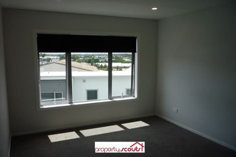 Photo of property in 6/19 Ruakiwi Road, Hamilton Lake, Hamilton, 3204