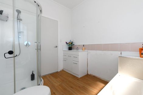 Photo of property in 1 Mansels Road, Greerton, Tauranga, 3112