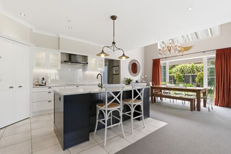 Photo of property in 115 Ngatitangata Road, Waihi, 3681