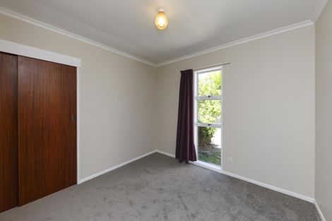 Photo of property in 1/495a Ferguson Street, Palmerston North, 4410