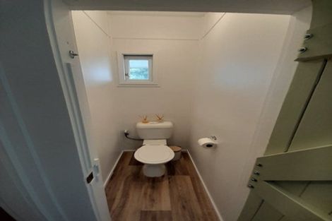 Photo of property in 1024 Waipuna Street, Mahora, Hastings, 4120