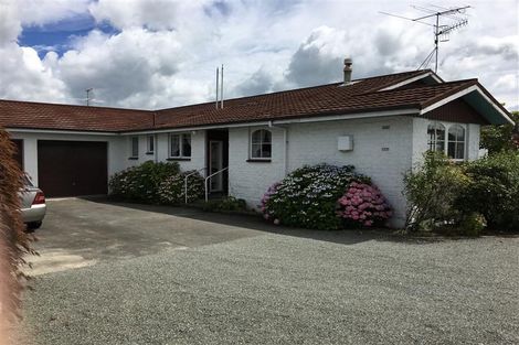 Photo of property in 7 Hamilton Avenue, Winton, 9720