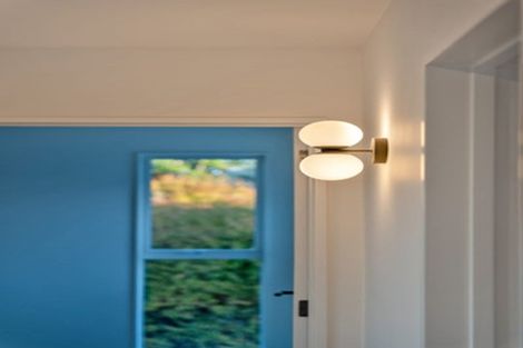 Photo of property in 318 Swanson Road, Henderson, Auckland, 0610