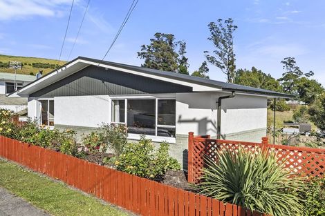 Photo of property in 55 Koremata Street, Green Island, Dunedin, 9018