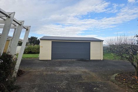 Photo of property in 15a Mangakahia Road, Kaikohe, 0405