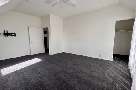Photo of property in 82a Browns Road, St Albans, Christchurch, 8014