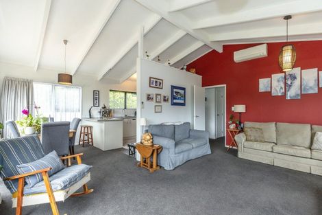 Photo of property in 37 Montcalm Street, Washington Valley, Nelson, 7010