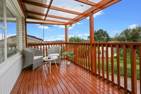 Photo of property in 3/477 Mount Albert Road, Mount Roskill, Auckland, 1042