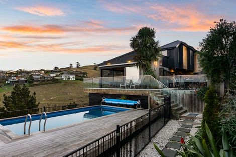 Photo of property in 191 Clifton Terrace, Clifton, Christchurch, 8081