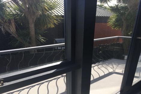 Photo of property in 4/16 Kilmarnock Street, Riccarton, Christchurch, 8011