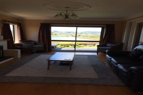 Photo of property in 78 Esk Street, Parkvale, Tauranga, 3112