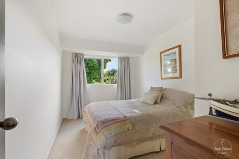 Photo of property in 24 Totara Rise, Maungaturoto, 0588