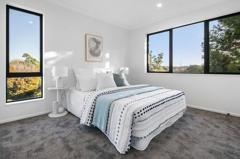 Photo of property in 12c Wylie Avenue, Sunnynook, Auckland, 0620