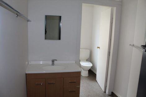 Photo of property in 221 Ferguson Street, Palmerston North, 4410