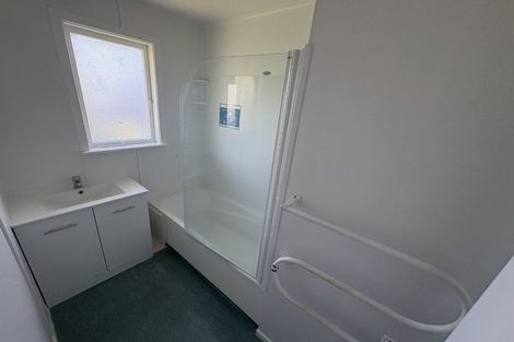 Photo of property in 23 Steeles Lane, Western Heights, Rotorua, 3015