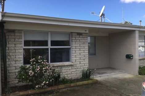 Photo of property in 2/4 Ryan Avenue, Chartwell, Hamilton, 3210
