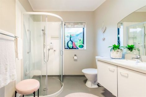 Photo of property in Rimu Village, 3/72 Rimu Road, Raumati Beach, Paraparaumu, 5032