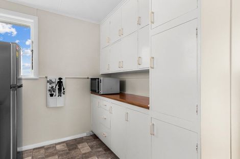 Photo of property in 109 Tawa Avenue, Kaiwaka, 0573