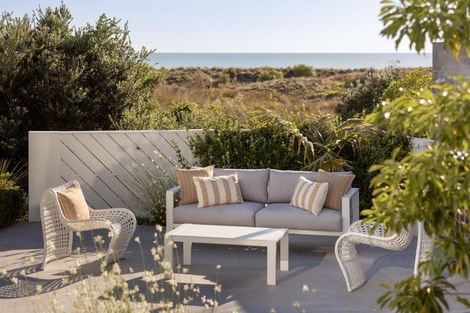 Photo of property in 233c Oceanbeach Road, Mount Maunganui, 3116