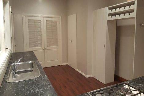 Photo of property in 5 Sparks Road, Somerfield, Christchurch, 8024