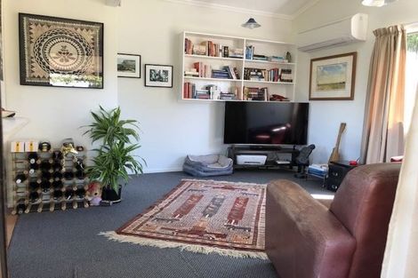 Photo of property in 177 Westdale Road, Redwood Valley, Richmond, 7081