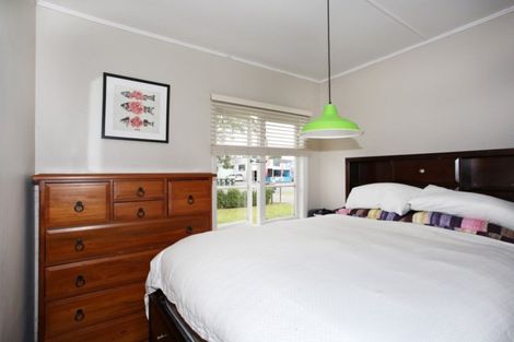 Photo of property in 30 Papakura-clevedon Road, Clevedon, Papakura, 2582