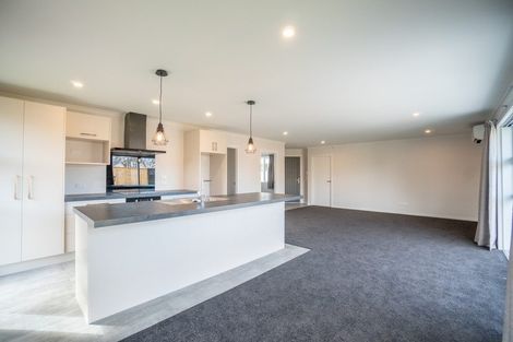 Photo of property in 42 Lombard Street, Palmerston North, 4410