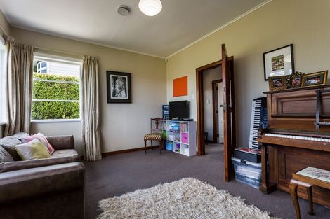 Photo of property in 112 Lynn Street, Wakari, Dunedin, 9010