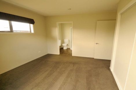 Photo of property in 32 Aroha Street, Pegasus, 7612