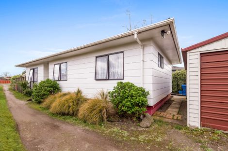 Photo of property in 22a Robinson Avenue, Holdens Bay, Rotorua, 3010