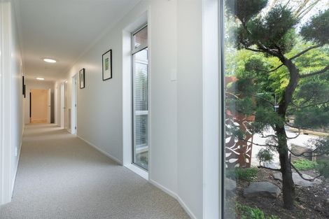 Photo of property in 255 Bankwood Road, Chartwell, Hamilton, 3210