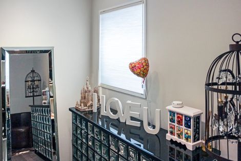 Photo of property in 1/15 Angela Street, Upper Riccarton, Christchurch, 8041