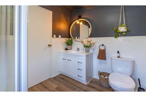 Photo of property in 70 Edmonds Road, Kerikeri, 0293