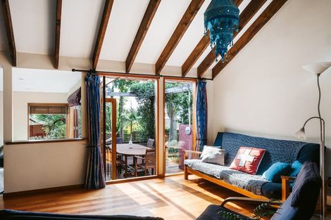 Photo of property in 147 Ohauiti Road, Hairini, Tauranga, 3112