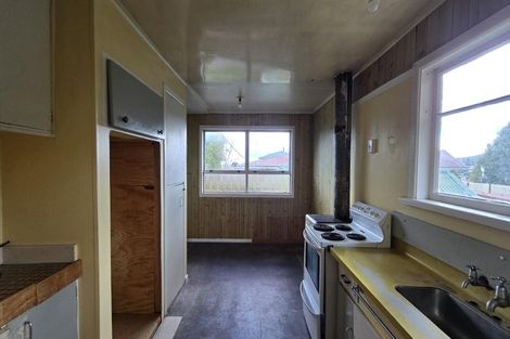 Photo of property in 9 Tweed Street, Tokoroa, 3420