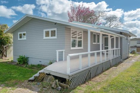 Photo of property in 3 Emerald Place, Chartwell, Hamilton, 3210