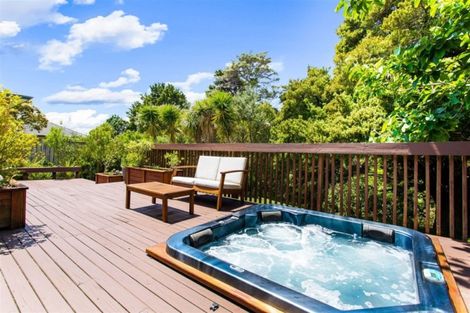 Photo of property in 49 Millstream Drive, Henderson, Auckland, 0610