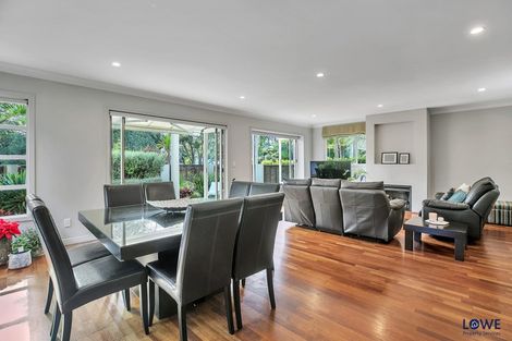 Photo of property in 30 Standen Avenue, Remuera, Auckland, 1050