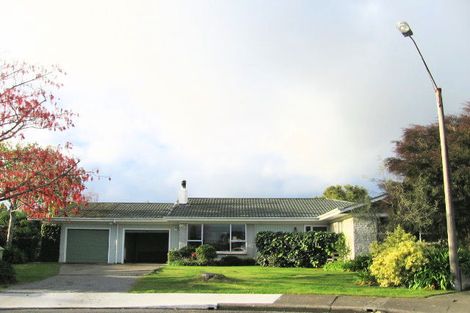 Photo of property in 414 Frimley Place, Frimley, Hastings, 4120