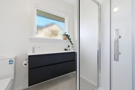 Photo of property in 8 Havelock Street, Phillipstown, Christchurch, 8011