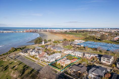 Photo of property in 33 Park View Terrace, Maori Hill, Timaru, 7910