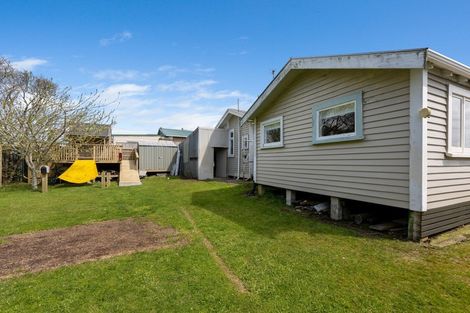 Photo of property in 175 Dudley Road Upper, Inglewood, 4386