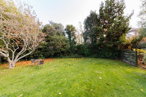 Photo of property in 23 Pahiatua Street, Hokowhitu, Palmerston North, 4410