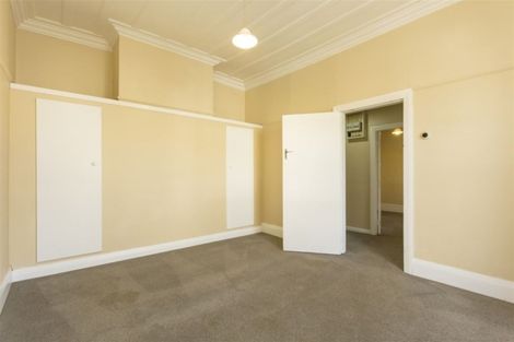 Photo of property in 29 Pencarrow Street, Caversham, Dunedin, 9012