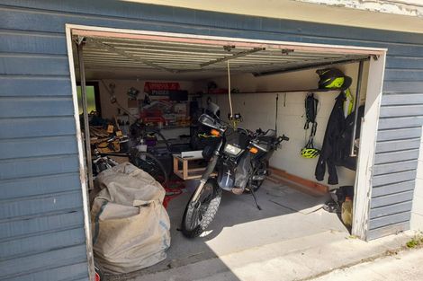 Photo of property in 2/64 Victors Road, Hoon Hay, Christchurch, 8025