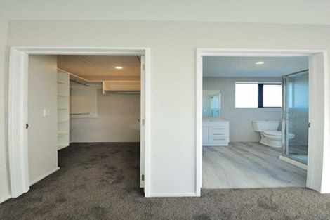 Photo of property in 1/16 Buccleugh Street, Phillipstown, Christchurch, 8011