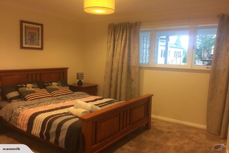 Photo of property in 5 Kowhai Street, Takapuna, Auckland, 0622