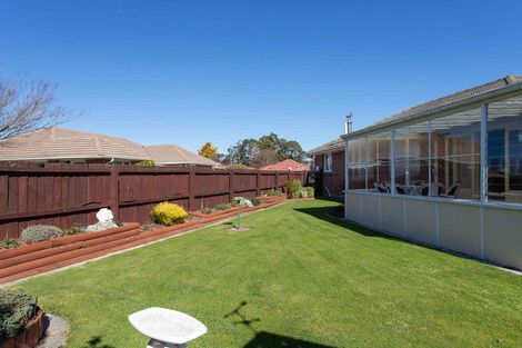 Photo of property in 28 Victors Road, Hoon Hay, Christchurch, 8025