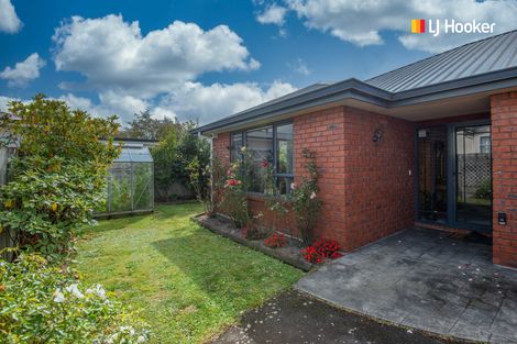 Photo of property in 95 Argyle Street, Mosgiel, 9024